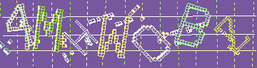 Bestätigungscode