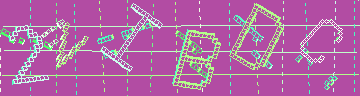 Bestätigungscode
