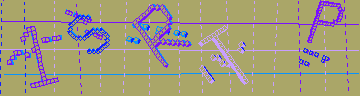 Bestätigungscode