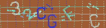 Bestätigungscode