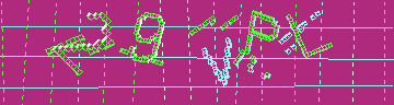 Bestätigungscode