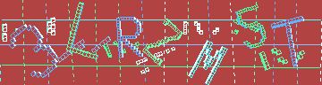 Bestätigungscode