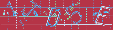 Bestätigungscode