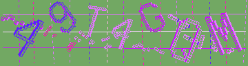 Bestätigungscode