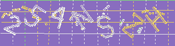 Bestätigungscode