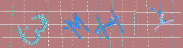 Bestätigungscode