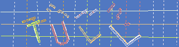 Bestätigungscode