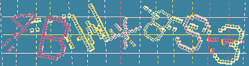 Bestätigungscode