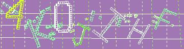 Bestätigungscode
