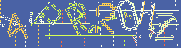 Bestätigungscode