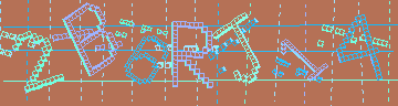 Bestätigungscode