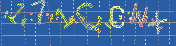 Bestätigungscode