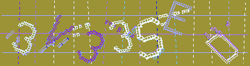 Bestätigungscode