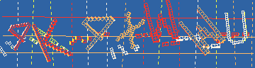 Bestätigungscode