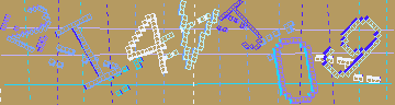 Bestätigungscode