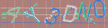 Bestätigungscode