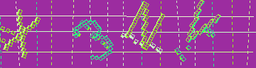 Bestätigungscode