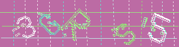 Bestätigungscode