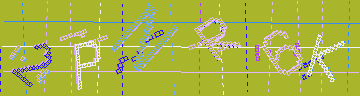 Bestätigungscode
