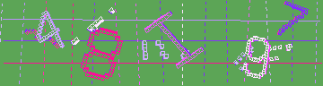 Bestätigungscode
