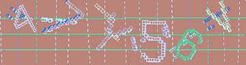 Bestätigungscode