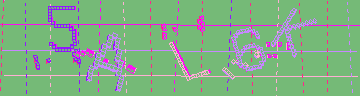 Bestätigungscode