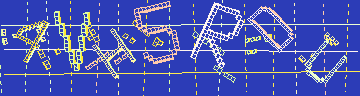 Bestätigungscode