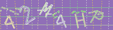 Bestätigungscode