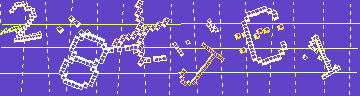 Bestätigungscode