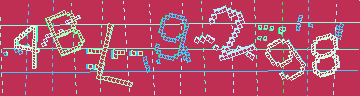 Bestätigungscode