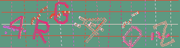 Bestätigungscode