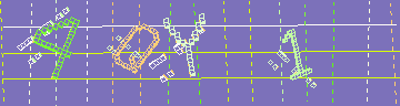 Bestätigungscode