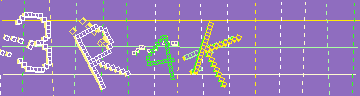Bestätigungscode