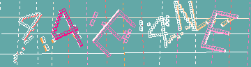 Bestätigungscode