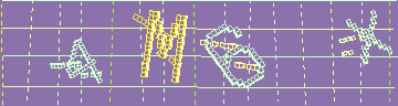 Bestätigungscode
