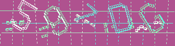 Bestätigungscode