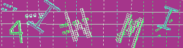 Bestätigungscode