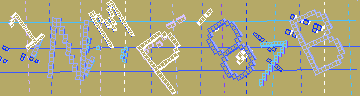 Bestätigungscode