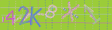Bestätigungscode