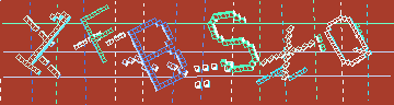 Bestätigungscode