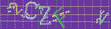 Bestätigungscode