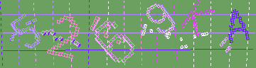 Bestätigungscode