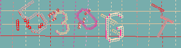 Bestätigungscode