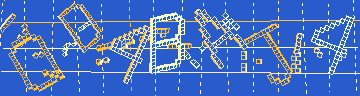 Bestätigungscode
