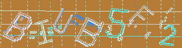 Bestätigungscode