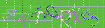 Bestätigungscode