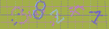 Bestätigungscode