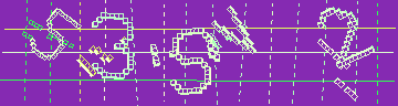 Bestätigungscode