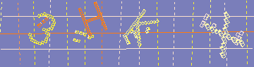 Bestätigungscode