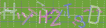 Bestätigungscode